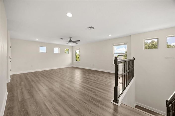 Image No.30-Maison de 5 chambres à vendre à Saint John