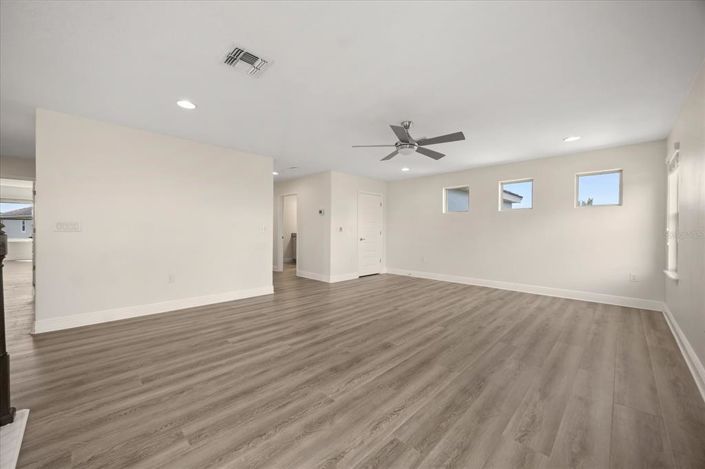 Image No.31-Maison de 5 chambres à vendre à Saint John