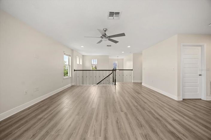 Image No.32-Maison de 5 chambres à vendre à Saint John