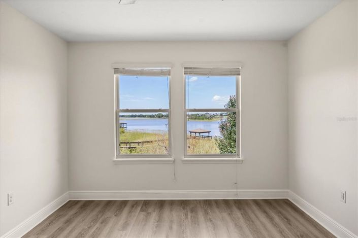 Image No.33-Maison de 5 chambres à vendre à Saint John