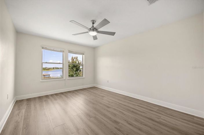 Image No.34-Maison de 5 chambres à vendre à Saint John