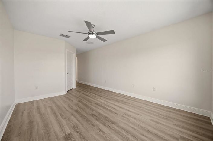 Image No.35-Maison de 5 chambres à vendre à Saint John