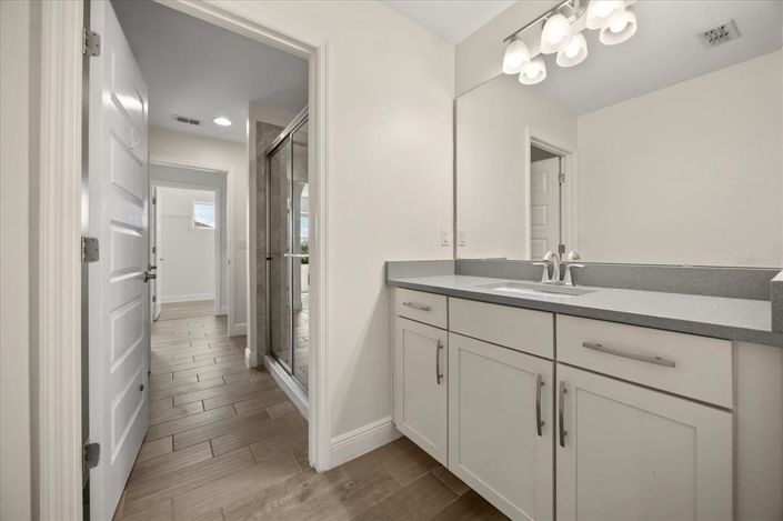 Image No.36-Maison de 5 chambres à vendre à Saint John