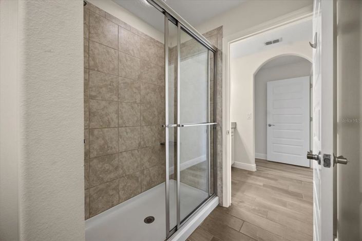 Image No.37-Maison de 5 chambres à vendre à Saint John