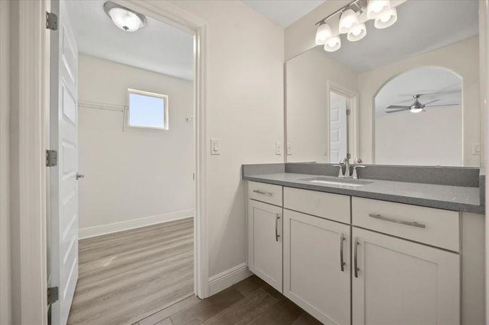 Image No.38-Maison de 5 chambres à vendre à Saint John