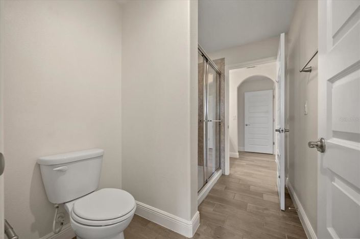 Image No.39-Maison de 5 chambres à vendre à Saint John