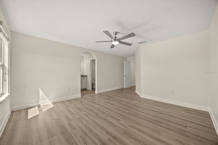 Image No.40-Maison de 5 chambres à vendre à Saint John