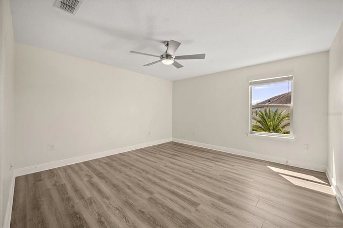 Image No.41-Maison de 5 chambres à vendre à Saint John