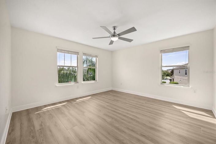 Image No.42-Maison de 5 chambres à vendre à Saint John