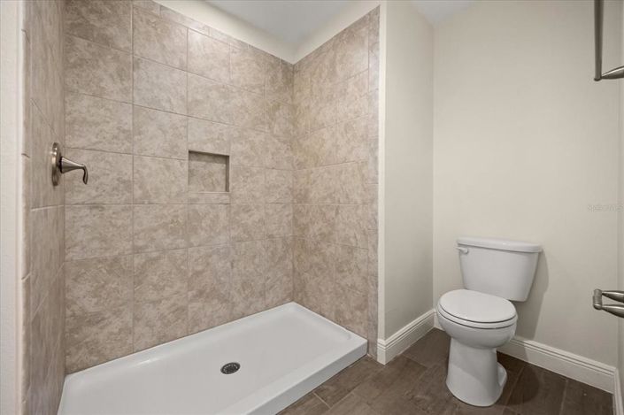 Image No.44-Maison de 5 chambres à vendre à Saint John