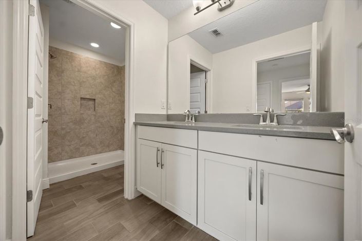 Image No.46-Maison de 5 chambres à vendre à Saint John