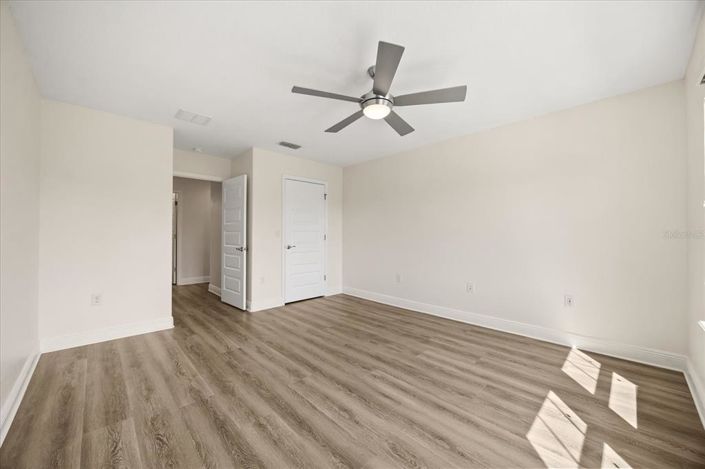 Image No.47-Maison de 5 chambres à vendre à Saint John