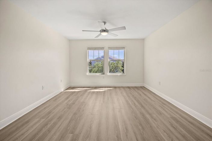 Image No.48-Maison de 5 chambres à vendre à Saint John