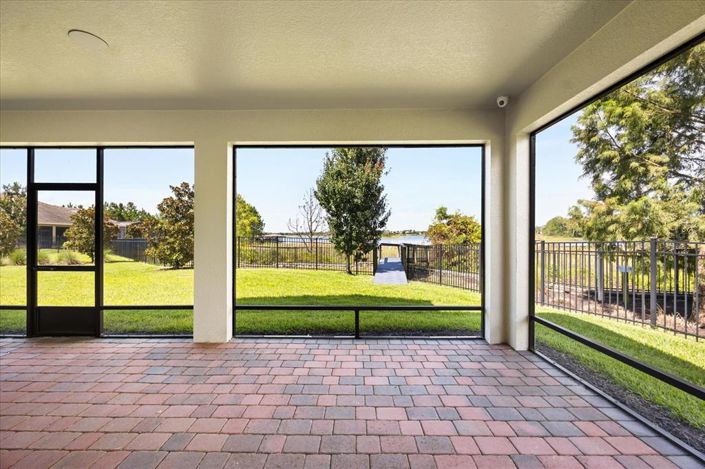 Image No.49-Maison de 5 chambres à vendre à Saint John