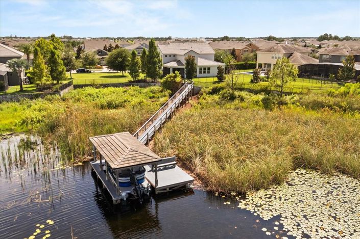 Image No.5-Maison de 5 chambres à vendre à Saint John