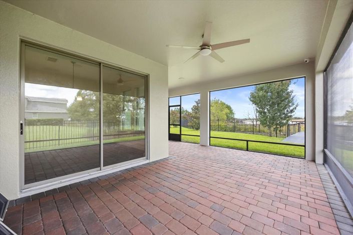 Image No.51-Maison de 5 chambres à vendre à Saint John