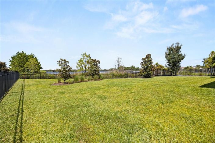 Image No.52-Maison de 5 chambres à vendre à Saint John