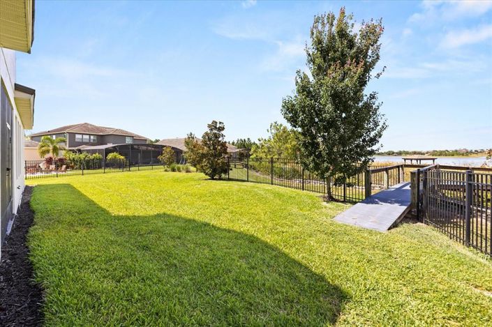 Image No.53-Maison de 5 chambres à vendre à Saint John