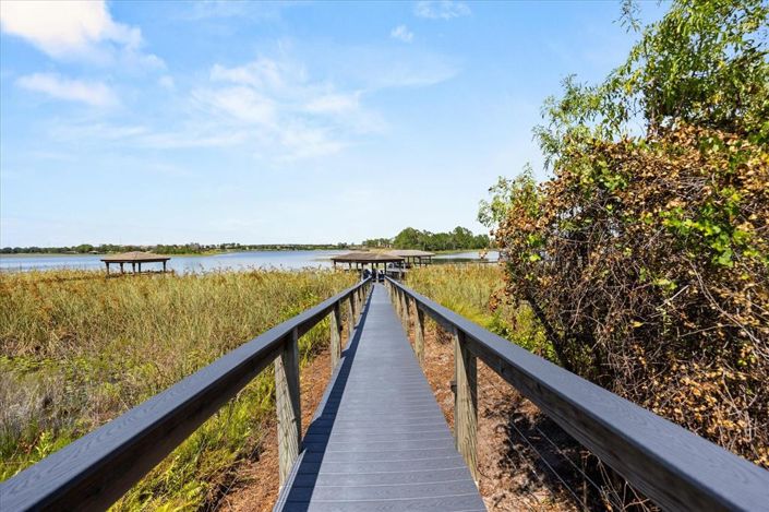 Image No.55-Maison de 5 chambres à vendre à Saint John