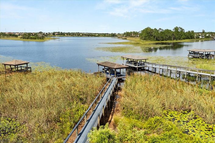 Image No.56-Maison de 5 chambres à vendre à Saint John