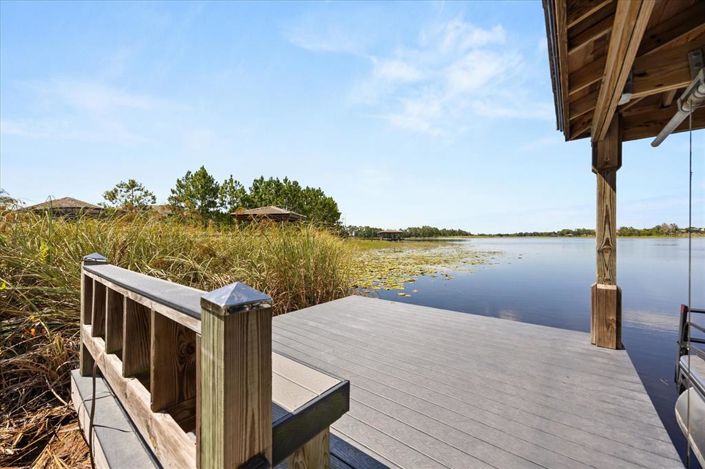 Image No.57-Maison de 5 chambres à vendre à Saint John