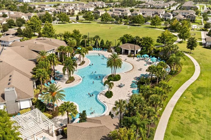 Image No.59-Maison de 5 chambres à vendre à Saint John