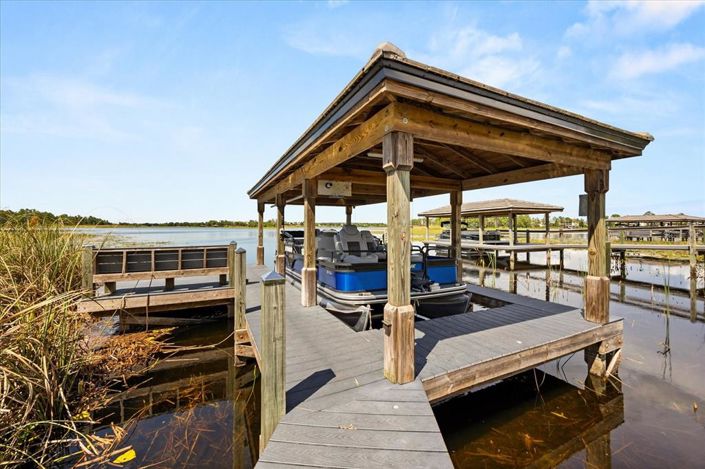 Image No.6-Maison de 5 chambres à vendre à Saint John