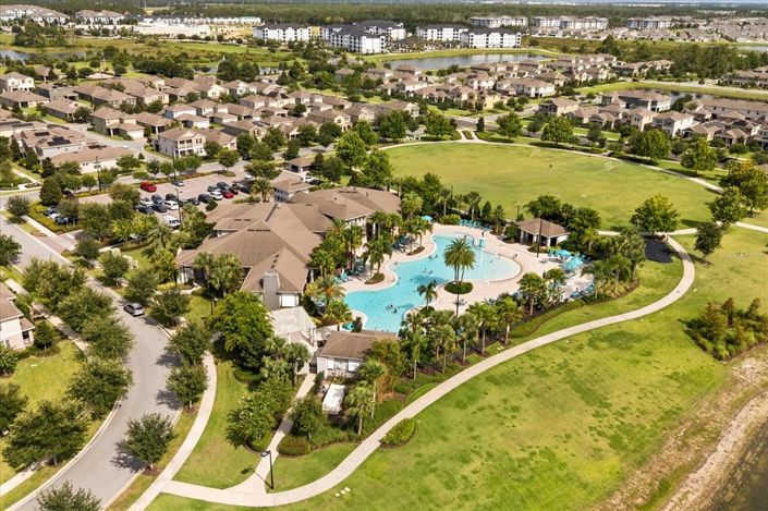 Image No.60-Maison de 5 chambres à vendre à Saint John