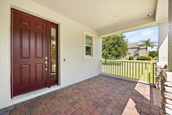 Image No.8-Maison de 5 chambres à vendre à Saint John