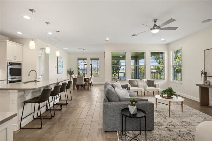 Image No.9-Maison de 5 chambres à vendre à Saint John