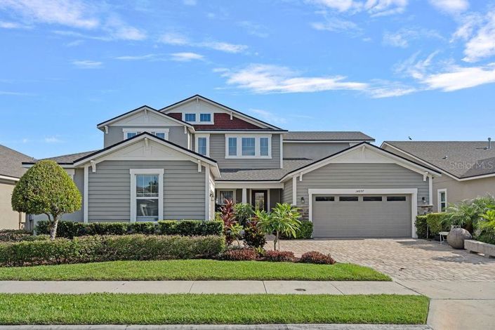 Image No.1-5 Bed House for sale