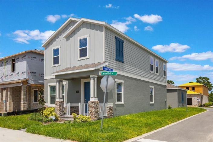 Image No.1-4 Bed House for sale