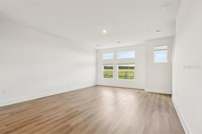 ftb840844609