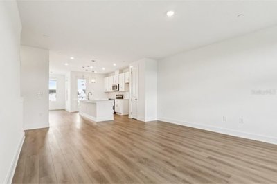 ftb840844611