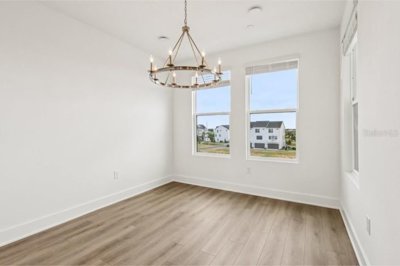 ftb840844612