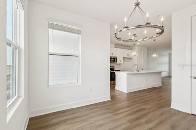 ftb840844613