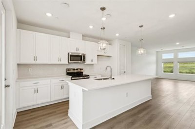 ftb840844614