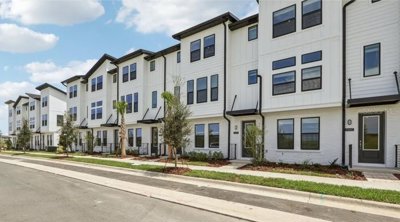 ftb840844601