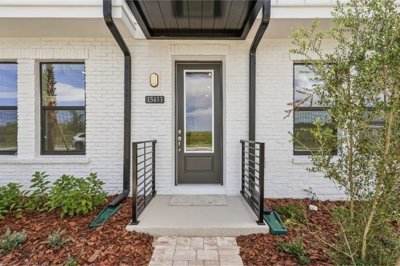 ftb840844602