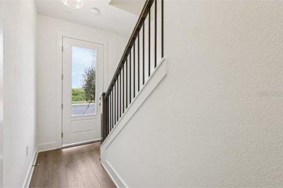 ftb840844603
