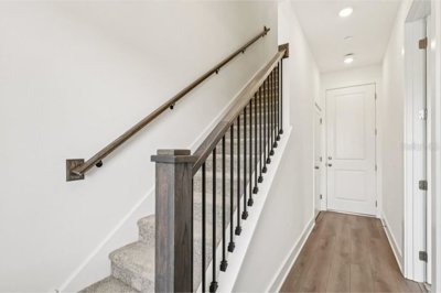 ftb840844604