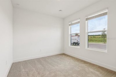 ftb840844605