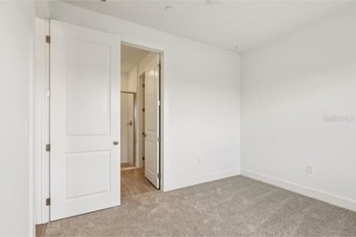 ftb840844606