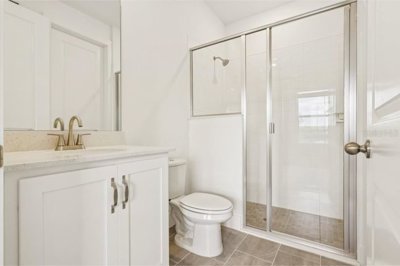 ftb840844607