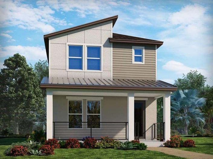 Image No.1-3 Bed House for sale