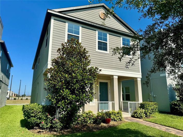 Image No.1-3 Bed House for sale