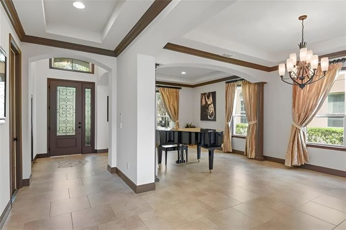 Image No.10-Maison de 5 chambres à vendre à Saint John