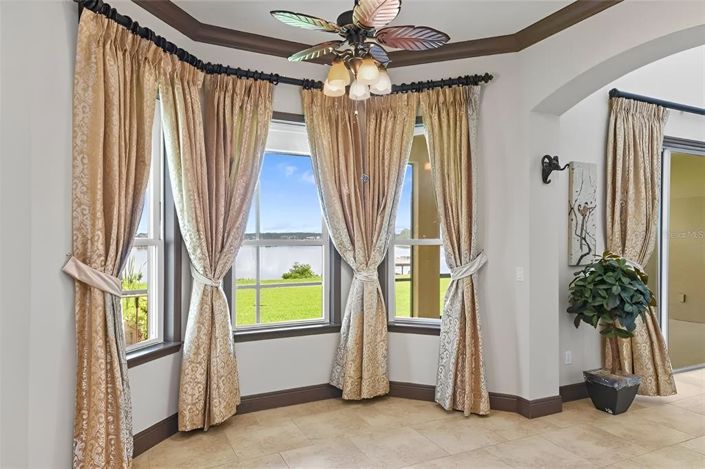 Image No.11-Maison de 5 chambres à vendre à Saint John