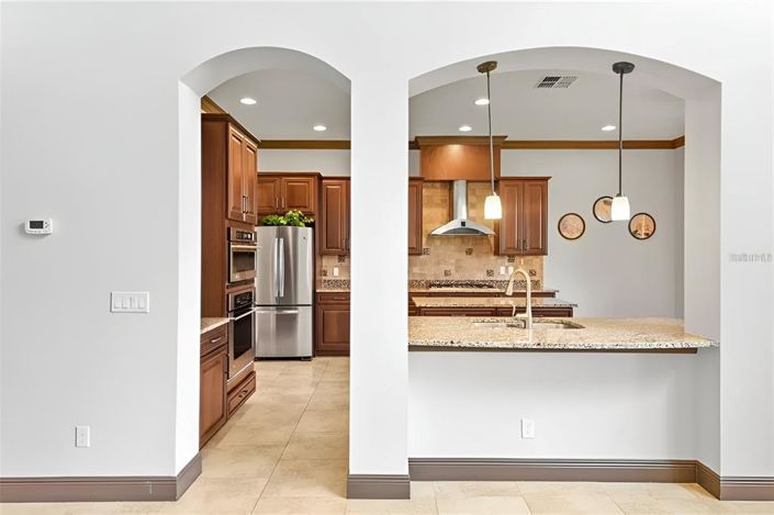 Image No.16-Maison de 5 chambres à vendre à Saint John