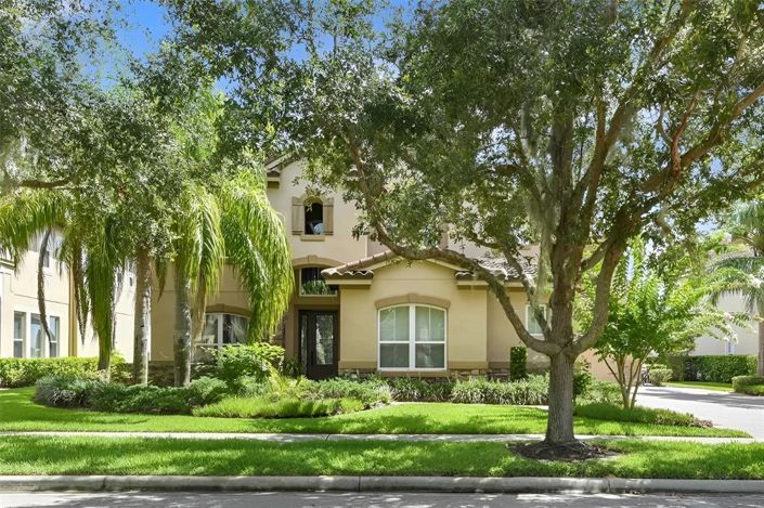 Image No.2-5 Bed House for sale